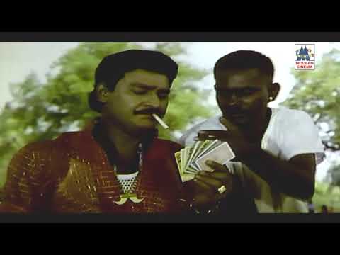 Rasukutti Full Bhagyaraj Super Hit Comedy |ராசுக்குட்டி திரைப்பட காமெடி