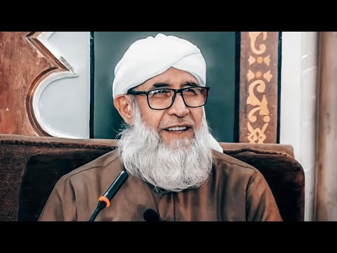 وكانت آخر وصاياه صلى الله عليه وسلم ( استوصوا بالنساء خيراً ) فضيلة الشيخ فتحي احمد صافي 14-04 -2017