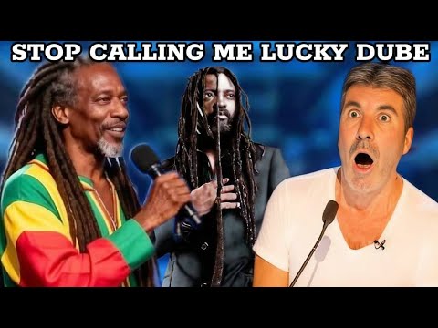 THEY KEEP CALLING ME SOMEONE ELSE