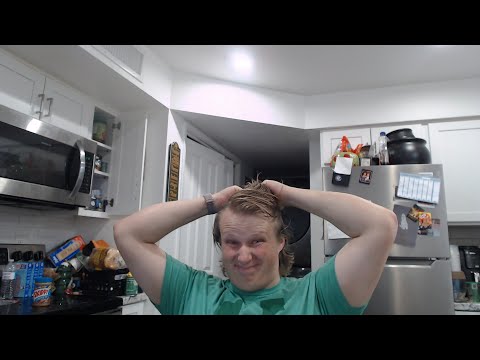 Arizona Publicola Broadcast