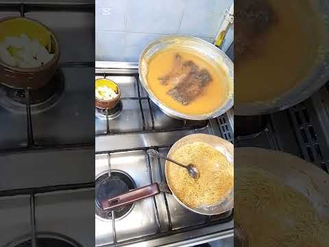 عدس يعني شتاء وشتاء يعني عدس لزوم الشتاء 