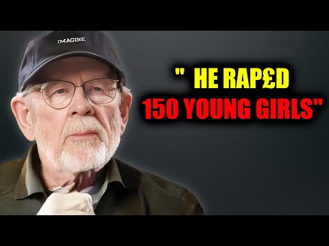 1 MINUTE AGO: Ron Howard Reveals Devastating New Details -And It Is Not Good