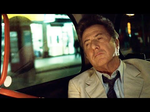 中年惨遭公司嫌弃失业，男子参加女儿婚礼面见前妻，却发现只有自己如此落魄！【光影】