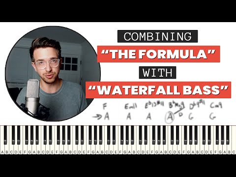 Reharmonization Secrets for Gospel, Jazz, R&B, & Neo Soul Chords