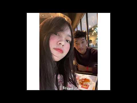 នីតា+ទំហំស្នេហ៍+អូនជាកែវភ្នែកជាបេះដូង+ស្ករគ្រាប់☺️❤️| Remix Sweet Album🫶( The Pink Pink Song Album