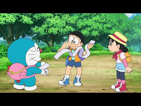 ドラえもん 2026 | そのメモ、いつまで続くのｗ