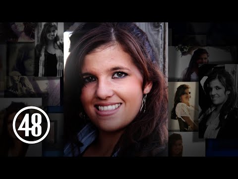 Secrets of the River | Full Episode