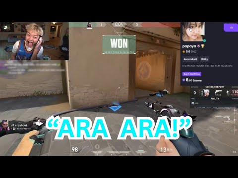 JasonTheWeen Finally Returns To E-Pal..