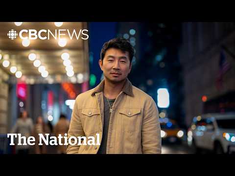 Why Simu Lui keeps speaking out, no matter the cost