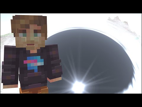 I ruined MrBeast's $50,000 mod