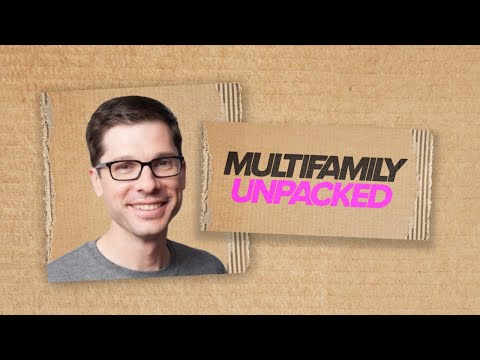 Clay Bavor — Sierra — Future of agentic AI