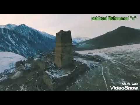 🌹ТОП 15 ТАДЖИКСКИЙ НАШИД🌹 QORI NASIHULLOH & 🌷QORI SAFIULLOH🌷🇹🇯