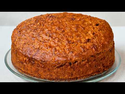 Oatmeal, Apple and Carrots. It's so easy to prepare that I cook it three times a week!