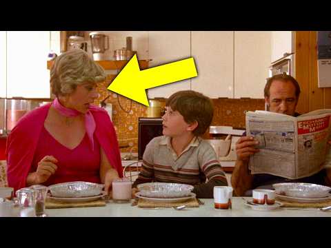 Time Bandits (1981): 20 Weird Facts You Didn’t Know