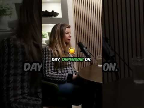 💥 Boost Brain Health with This Powerful Detox Pathway | NRF2 & Glutathione Explained #neuroscience