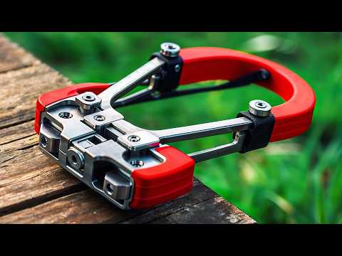 75 COOLEST AMAZON GADGETS YOU'LL WANT TO BUY