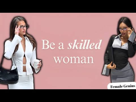 Skills That Pay Off Forever