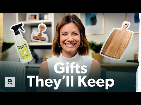 21 Budget-Friendly Housewarming Gifts They’ll Love