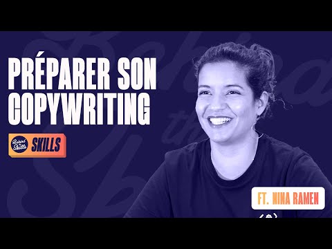 Copywriting Strategy: Selling with Words