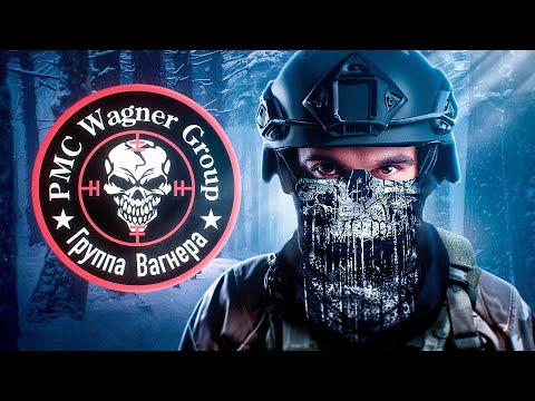 La folle histoire de l'insurrection des mercenaires de Wagner contre Poutine