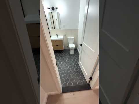 140 PRESIDENT ST, #4