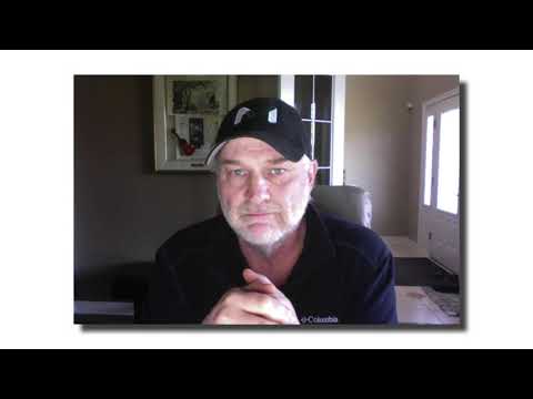 Is the CFA charter worth the work?