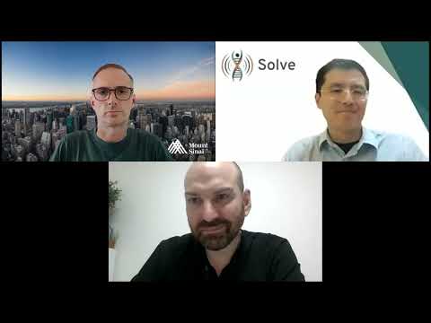 Comparing immunological signatures between Long Covid and ME/CFS