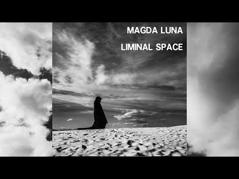 Magda Luna - The Flame
