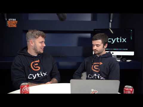 Vulnerability Deep Dive: Business Logic Flaws