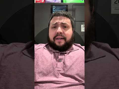 Day 1 of the HigherUpWellness speaking challenge #higherupwellnesschallenge