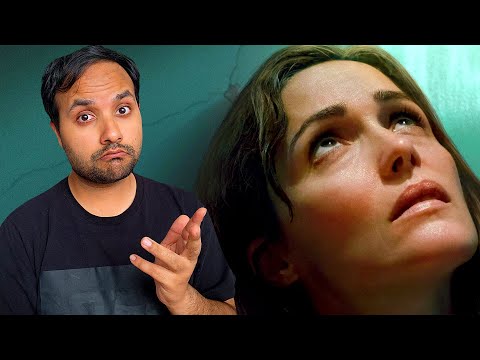 If I Had Legs I'd Kick You - Movie Review