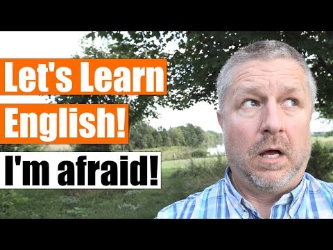 How To Speak English With Confidence When Talking To Native English Speakers