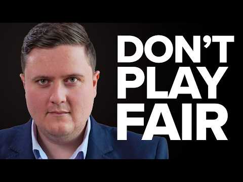 Get Ahead of 99% of Your Coworkers By Working Less (Promotion Formula Explained)