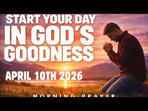 FRIDAY, 20TH MARCH 2026 || SPEAK INTO YOUR FRIDAY BEFORE THE ENEMY DOES || APOSTLE JOSHUA SELMAN