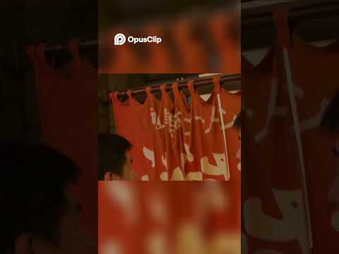 Amazing Local Japan Custom Gunpla Competition #gundam #gunpla  #thriftshopping