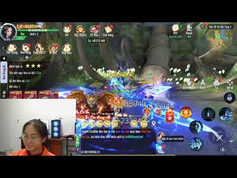 🌸🌌 華山剣世（かざんけんせい）｜夜空に溶け込む剣の旅、静けさに心を預けるひととき ✨🎐