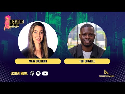 How to make millions using LinkedIn content with Tobi Oluwole