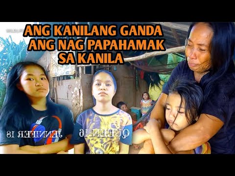 part1 || Bangungot ang bawat umaga sa kanila || @WildlifepH.