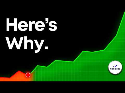 Every Investor Should Invest in Japan