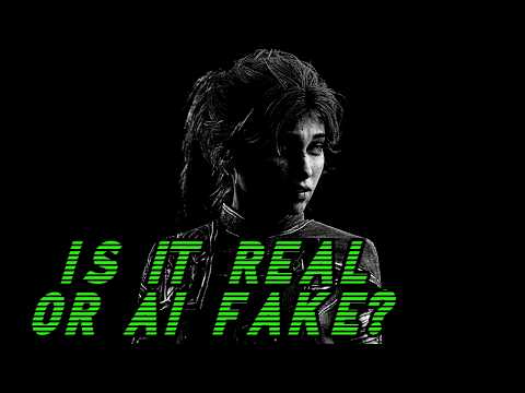 Expedition 33 stripped of Indie awards because of AI imagery discovered