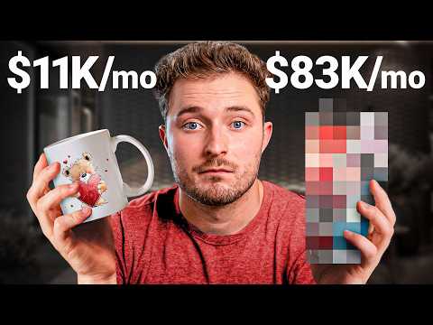 7 Side Hustles that Can Replace Your Day Job