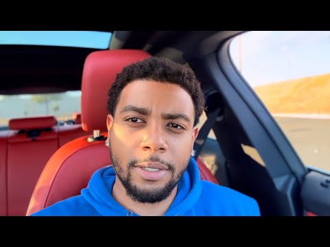 Why Women AVOID Attractive Men 