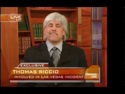 O.J. Simpson Jurors Speak ( October 10, 2008 )