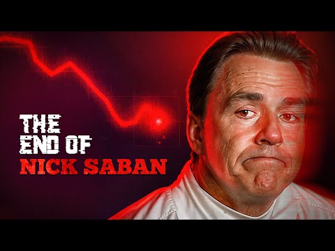 How a Basketball Player Changed Alabama Football Forever 