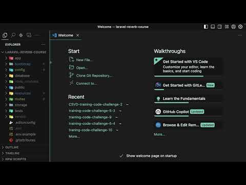 How to Create Realtime Laravel Apps with Laravel Reverb