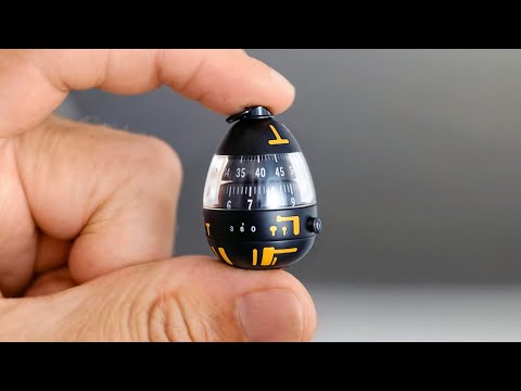 COOL MINI GADGETS YOU WANT TO BUY