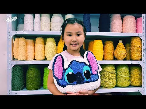 2025-11-14 深圳東門老街三天兩夜 | 工作坊 | 玻璃戒指 | 手繪玻璃杯 | 手製毛地毯 | 烘焙忌廉蛋糕