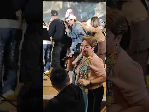 1212/2025🎂-1.2@李金凱#李金凱#李金凱生日會#中年好聲音3#劉洋#肥媽#譚輝智#李創偉#曹越#占士丁丁#顏米羔#沈宗賢#黃劍文#劉曉昆#羅逸軒