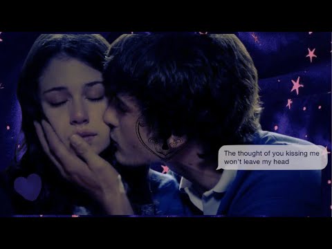 you’re the only one your SP wants attention from.. you’re the only one they give attention to..