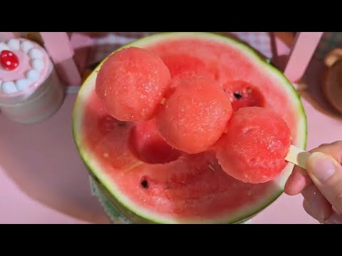 اتزوجِت الولداللي ما ابيِه لكَن يصيرشي❤️